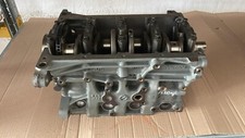 198a3000 monoblocco con usato  Agrigento
