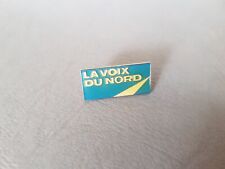 Pin medias journal d'occasion  Messigny-et-Vantoux