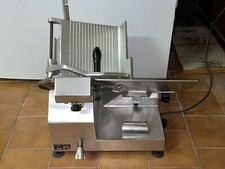 Affettatrice arsa professional usato  Pomezia