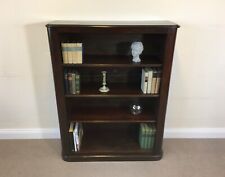 Antikes bücherregal regal gebraucht kaufen  Berlin