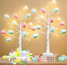 Pack easter pre for sale  Las Vegas