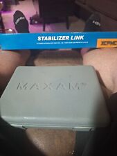 Maxam pro series for sale  Earling