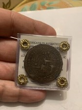 Baiocchi madonnina dell usato  Vertemate con Minoprio