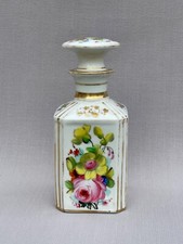 Beautiful antique 19th for sale  Wells