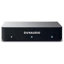 Dynaudio connect wireless for sale  UK