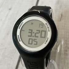relogio puma unissex comprar usado relogio puma unissex comprar usado Enviando para Brazil