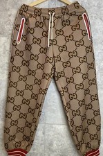 Gucci 100 neoprene for sale  BRACKNELL