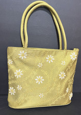 Brand new embroidered for sale  Reno