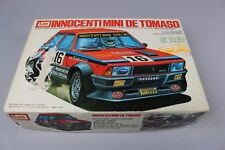 Zf1367 imai maquette d'occasion  Péronnas