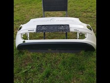 Spoiler fiat 500c gebraucht kaufen Spoiler fiat 500c gebraucht kaufen  Oberhausen