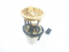 5q0919050h fuel pump d'occasion  Expédié en Belgium