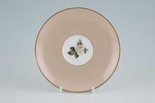 Royal worcester melissa for sale  KENILWORTH