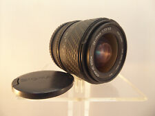 Sigma zoom bjektiv gebraucht kaufen  Berlin