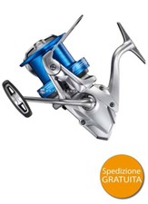 Shimano speedmaster xsd usato  Terracina