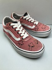 custom vans shoes for sale custom vans shoes for sale LANCASTER