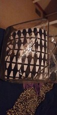 Futon sofa bed for sale  Fenton