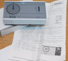 Sauter tshu thermostat d'occasion  Saint-Louis