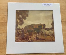 Sir alfred munnings for sale  LITTLEHAMPTON
