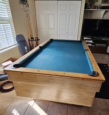 Antique bar room for sale  Ocala