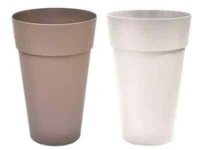 Vasi vaso coprivaso usato  Cisternino
