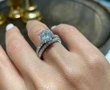 4ct round cut for sale  Houston