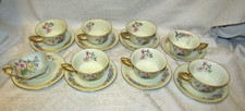 Sets phoenix gold for sale  Chagrin Falls