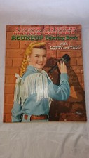 Annie oakley roundup for sale  Freeland