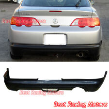 2002 2004 acura for sale  San Jose