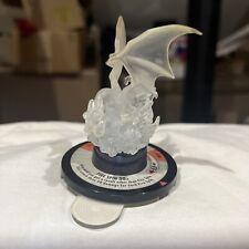 2006 charizard pokemon for sale  Mount Pleasant