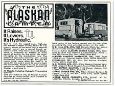 1971 small print for sale  Painesville