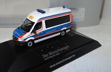 Herpa mercedes benz gebraucht kaufen  Hanau