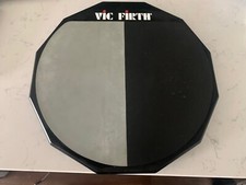 Vic firth divided for sale  Dawsonville