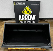 Lwc general purpose for sale  UK