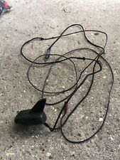 audi tt antenna for sale audi tt antenna for sale ROCHFORD