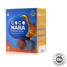 120 count natural for sale  Santa Barbara