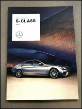 2020 mercedes benz for sale  Red Wing