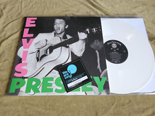 Elvis presley self for sale  PEEBLES