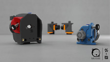 Galileo 2 Kit by JaredC01 (LDO Motors) - G2E, G2Z and G2XL (G2ZXL) (Extruder and comprar usado Galileo 2 Kit by JaredC01 (LDO Motors) - G2E, G2Z and G2XL (G2ZXL) (Extruder and comprar usado  Enviando para Brazil