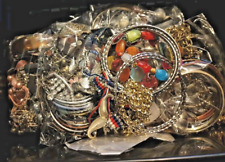 Costume jewellery tangled for sale  LUTON