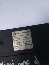 6412 6918806 centralina usato 6412 6918806 centralina usato  Sant Antonio Abate