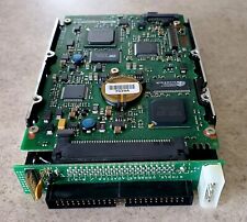 18gb internal scsi for sale  South Jordan