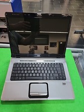 Pavilion 6502el 4gb usato  Vasto