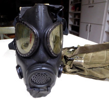 chemical gas mask for sale chemical gas mask for sale Modesto