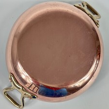 Vintage kitchen cooking for sale  LONDON