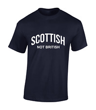 Scottish british mens for sale  MANCHESTER
