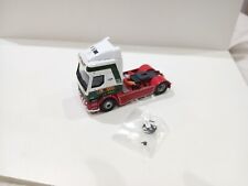 Corgi 50th scale for sale  FLEETWOOD
