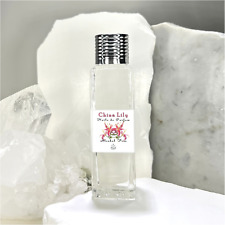 China lily perfume for sale  Danbury