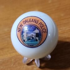 New orleans police for sale  Palm Bay