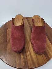 Kork ease sudbury for sale  Salt Lake City