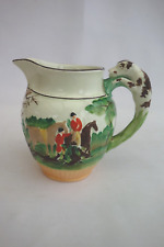 Wedgwood coloured china for sale  LUDLOW